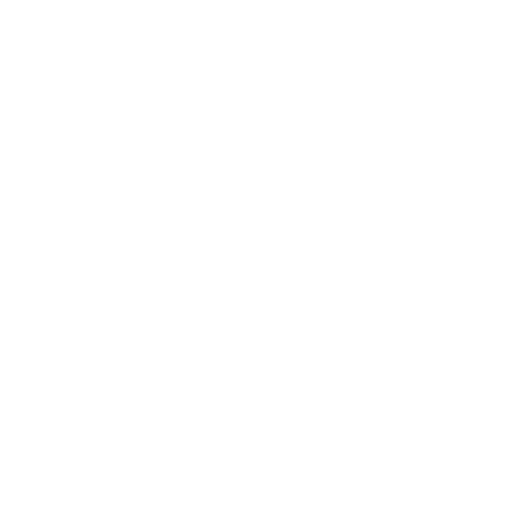 百得惠制