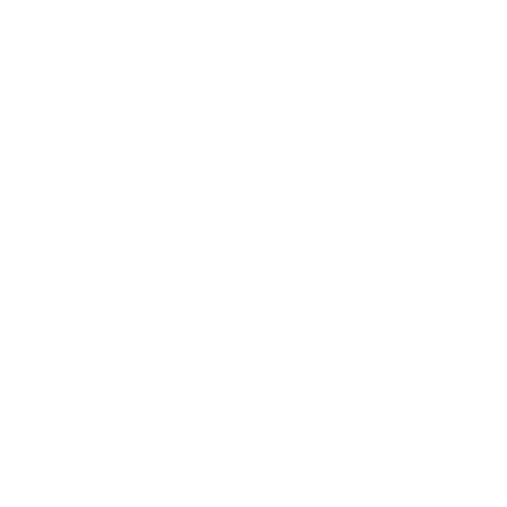 百得惠制